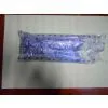 Motorcycle Part thumbnail-2