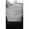 FeSiMg6RE2 Silicon Calcium Alloys for Steel Making , CaSi Alloy With 39.5%Si and 2.3%Ba thumbnail-1