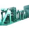 Auxiliary Machine for Conveyor Belt thumbnail-1