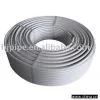 Pex-al-pex Pipe - Overlapped Welded Aluminum Plastic Pipe thumbnail-1