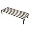 Sell Dunnage Rack thumbnail-1