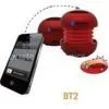 Bluetooth Speakers for Wholesale Manufacturing China thumbnail-1