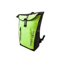 Motorcycle Backpack 2E0504 thumbnail-1
