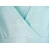Bamboo Fiber Sleepwear,bamboo Fibre Sleepwear,pajamas,retail,moq 99pcs thumbnail-3