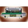 Continuous Sealing Machine thumbnail-3