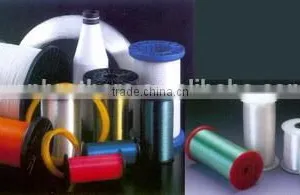 Monofilament-Polyester Monofilament & Yarn thumbnail-4