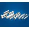 Stainless Steel Slot Pipe (ASTM A-554) thumbnail-1