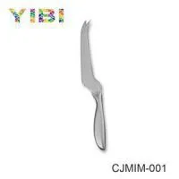 Knife Accessories Tableware Accessories thumbnail-1