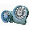 Axial Fan, Ventilation Equipment, Ventilating Fan thumbnail-1