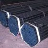 ST52 COLD DRAWN SEAMLESS STEEL PIPE thumbnail-1