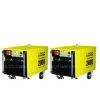 Drawn Arc Stud Welding Machine thumbnail-1