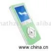 Sell MP4 Player 1G %25 2G $32 Jan.9 thumbnail-1