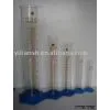 Glass Measuring Cylinders thumbnail-1