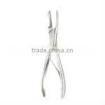 Liston Littauer Bone Cutting Forceps,Orthopedic Instruments thumbnail-1