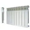 Sell Radiator thumbnail-1