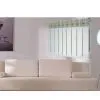 Sell Aluminium Radiator thumbnail-1