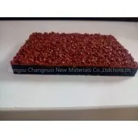 13mm Thickness PU Running Track thumbnail-2