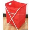 Sell Laundry Bag thumbnail-1