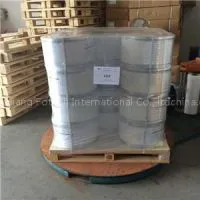 FEP Extrusion Grade thumbnail-1