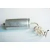 Dry ac Lighting Capacitor CBB80 thumbnail-1