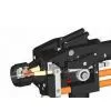 ArcMaster1450 Metal Spraying System thumbnail-1