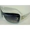 Sunglasses,chanel Sunglass thumbnail-1
