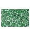 Color Sand Epoxy Floor (Green) thumbnail-1