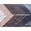 W-0032 Wool Rayon Fabric thumbnail-1