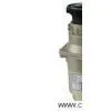 Sell Food Waste Disposer thumbnail-1