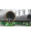 Sell Wind Tower Equipment thumbnail-1