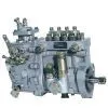Sell Fuel Injection Pump thumbnail-1