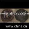 Artificial Flower thumbnail-1