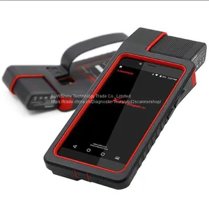 Launch X-431 Diagun IV Scanner X431 Diagun IV Launch X-431 Scanner X-431 Diagun IV OBD2 Diagnostic Tool thumbnail-5