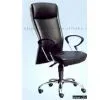 Sell Office Chairs thumbnail-1