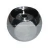 Sanitary Appliance Accessories (3) thumbnail-1