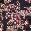 Embroideried Crafts thumbnail-1