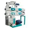 Feed Machine/ Livestock Feed Pellet Mill thumbnail-1