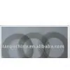 Wire Mesh Filter Discs thumbnail-1