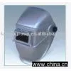 Welding Mask thumbnail-1