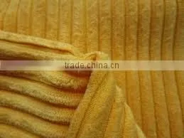 Corduroy Upholstery Fabric thumbnail-4