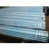 Galvanized Carbon Steel Tube thumbnail-1
