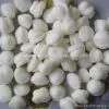 Modified Starch Machine thumbnail-1