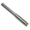 Rigging & Terminal - Threaded Terminal Right/Left Thread thumbnail-1