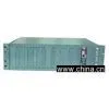 Media Converter Chassis thumbnail-1