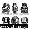 Solid Jet Nozzles thumbnail-1