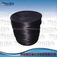 Plastic Welding Rods Welding Electrodes PE/PP Welding Rods thumbnail-1