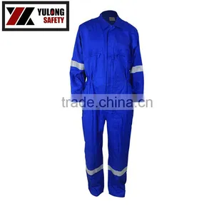 Oil Field Working Wear Three Proof Waterproof Workwear thumbnail-4