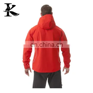 2016 New DesignJacket Wind Breaker Outdoor Running Jacket thumbnail-5