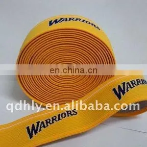 1mm Thickness Webbing thumbnail-1