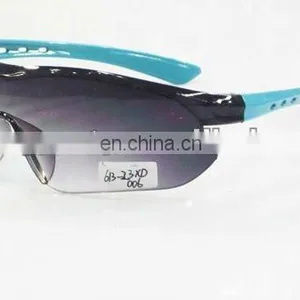 Hot Sell New Sunglasses thumbnail-1